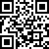 https://khabaronline.ir/xqrHh