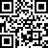 https://khabaronline.ir/xgLyg