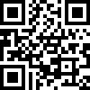https://khabaronline.ir/xnQrw