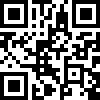 https://khabaronline.ir/xqdKF