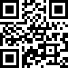 https://khabaronline.ir/xjvZC