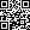 https://khabaronline.ir/x7Zzh