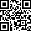 https://khabaronline.ir/xf7Ch