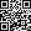 https://khabaronline.ir/xgXZH
