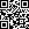https://khabaronline.ir/x6kWN