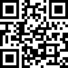 https://khabaronline.ir/x7H5p