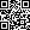 https://khabaronline.ir/xgXcS