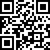 https://khabaronline.ir/x8477