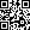 https://khabaronline.ir/xqhDn
