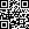 https://khabaronline.ir/xhT95