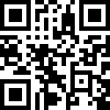 https://khabaronline.ir/xmgJK