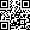 https://khabaronline.ir/xpWTb