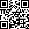 https://khabaronline.ir/xmYT3