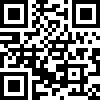https://khabaronline.ir/xfg7v