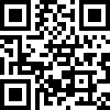 https://khabaronline.ir/xnpsq