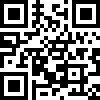 https://khabaronline.ir/xgcTD