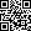 https://khabaronline.ir/xjgpg
