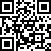 https://khabaronline.ir/xnbFC