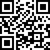 https://khabaronline.ir/x6wt9