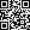 https://khabaronline.ir/x8MFQ