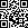 https://khabaronline.ir/x37h9