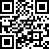 https://khabaronline.ir/xmx3f