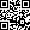https://khabaronline.ir/x5jLn