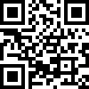 https://khabaronline.ir/xfCBr