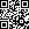 https://khabaronline.ir/x4pbS