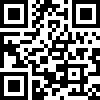 https://khabaronline.ir/xpDjw