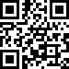 https://khabaronline.ir/xnFYT