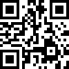 https://khabaronline.ir/xdRZv