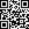 https://khabaronline.ir/xkTnk