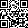 https://khabaronline.ir/xmSRb