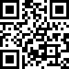 https://khabaronline.ir/xpBgR