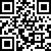 https://khabaronline.ir/xj6jm