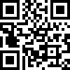 https://khabaronline.ir/x8bYv