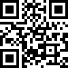 https://khabaronline.ir/x8h8v