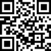 https://khabaronline.ir/x93mn