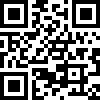 https://khabaronline.ir/xf3wX