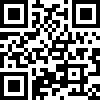 https://khabaronline.ir/xpz4H