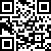 https://khabaronline.ir/x4wkj