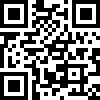 https://khabaronline.ir/x6z5S