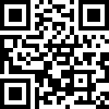 https://khabaronline.ir/xnGf9