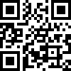 https://khabaronline.ir/xgXTw