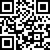 https://khabaronline.ir/x6sbB
