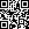 https://khabaronline.ir/x5gJK
