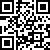 https://khabaronline.ir/xptMD