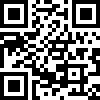 https://khabaronline.ir/xfV22