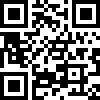 https://khabaronline.ir/xgKfM